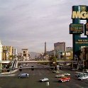 Las Vegas